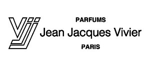 Parfums Jean Jacques Vivier